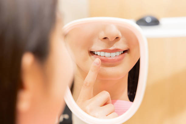 Affordable Invisalign Clear Aligners solutions in Kensett, AR